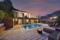 Property photo of 9 Havendale Close Koolewong NSW 2256