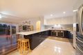 Property photo of 9 Havendale Close Koolewong NSW 2256