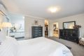Property photo of 11 Ballard Fairway Wanneroo WA 6065
