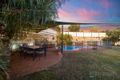 Property photo of 11 Ballard Fairway Wanneroo WA 6065