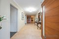 Property photo of 11 Ballard Fairway Wanneroo WA 6065
