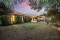 Property photo of 11 Ballard Fairway Wanneroo WA 6065