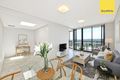Property photo of 1305C/5 Pope Street Ryde NSW 2112