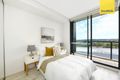 Property photo of 1305C/5 Pope Street Ryde NSW 2112