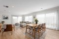 Property photo of 16 Newfields Drive Drysdale VIC 3222