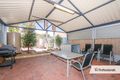 Property photo of 14/18 Butterick Place Girrawheen WA 6064