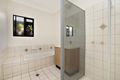 Property photo of 6 Buckingham Street Gunn NT 0832