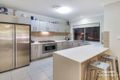 Property photo of 12 Joan Court Calamvale QLD 4116