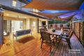 Property photo of 12 Joan Court Calamvale QLD 4116