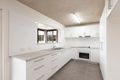 Property photo of 2/65 The Esplanade Maroochydore QLD 4558