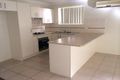 Property photo of 18 Lonsdale Place Abermain NSW 2326