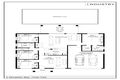 Property photo of 5 Moojeeba Way Trinity Park QLD 4879