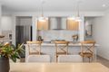 Property photo of 16 Newfields Drive Drysdale VIC 3222