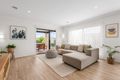 Property photo of 16 Newfields Drive Drysdale VIC 3222