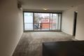 Property photo of 31/100 Queensberry Street Carlton VIC 3053