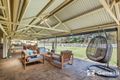 Property photo of 26 Schofield Road Wattle Grove WA 6107