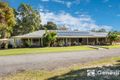 Property photo of 26 Schofield Road Wattle Grove WA 6107