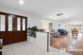 Property photo of 26 Schofield Road Wattle Grove WA 6107