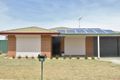 Property photo of 16 Underdale Place Coodanup WA 6210