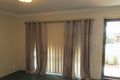 Property photo of 16 Underdale Place Coodanup WA 6210