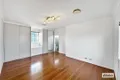 Property photo of 2/42 Kennedy Street Kingsford NSW 2032