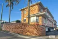 Property photo of 2/42 Kennedy Street Kingsford NSW 2032