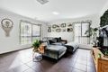 Property photo of 140 Haze Drive Point Cook VIC 3030