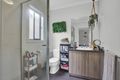 Property photo of 140 Haze Drive Point Cook VIC 3030