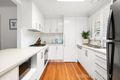 Property photo of 31 Barbara Crescent Avondale Heights VIC 3034