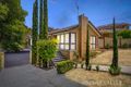 Property photo of 31 Barbara Crescent Avondale Heights VIC 3034