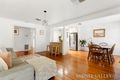 Property photo of 31 Barbara Crescent Avondale Heights VIC 3034