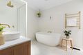 Property photo of 31 Barbara Crescent Avondale Heights VIC 3034