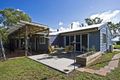 Property photo of 8 Kajewski Street Kingsthorpe QLD 4400