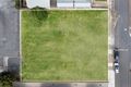 Property photo of 5-7 Church Street Belmont VIC 3216