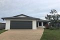 Property photo of 10 Millenium Drive Sarina QLD 4737