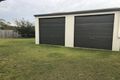 Property photo of 10 Millenium Drive Sarina QLD 4737