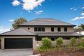 Property photo of 7 Larbert Avenue Wahroonga NSW 2076