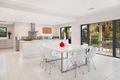 Property photo of 7 Larbert Avenue Wahroonga NSW 2076