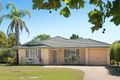 Property photo of 2/11 Kingfisher Boulevard West Busselton WA 6280
