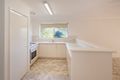 Property photo of 2/11 Kingfisher Boulevard West Busselton WA 6280