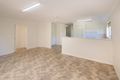 Property photo of 2/11 Kingfisher Boulevard West Busselton WA 6280