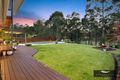 Property photo of 127 Brookwater Drive Brookwater QLD 4300