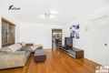 Property photo of 1/36A Bogalara Road Old Toongabbie NSW 2146