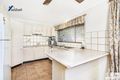 Property photo of 1/36A Bogalara Road Old Toongabbie NSW 2146