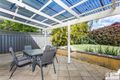 Property photo of 1/36A Bogalara Road Old Toongabbie NSW 2146