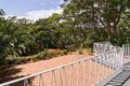Property photo of 1 Karingal Road Riverview NSW 2066