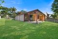 Property photo of 7 Arista Court Bli Bli QLD 4560