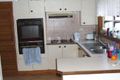 Property photo of 19 Walters Road Blacktown NSW 2148