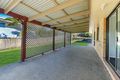 Property photo of 7 Arista Court Bli Bli QLD 4560