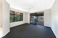 Property photo of 7 Arista Court Bli Bli QLD 4560